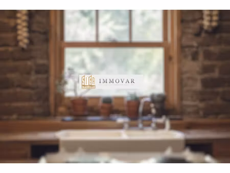 parking/box 0 pièces