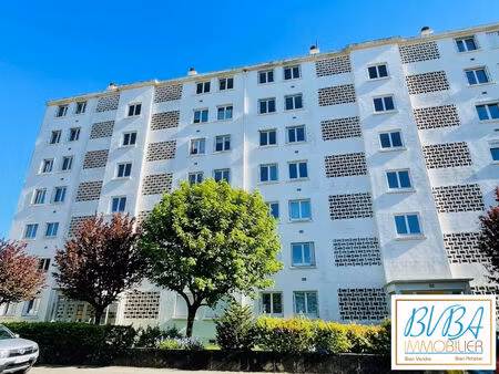 parking / box nantes rue du casterneau - garage boxé sécurisé