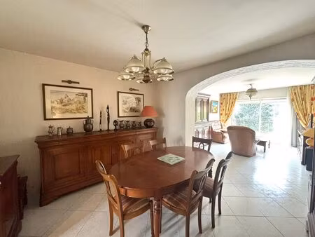 maison à vendre albi