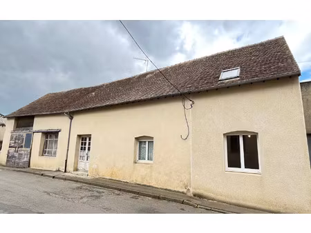 maison ancinnes m² t-4 à vendre  107 000 €