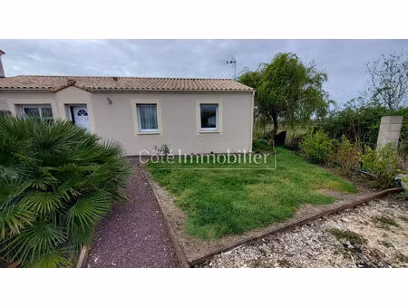 corsept maison proche commerces