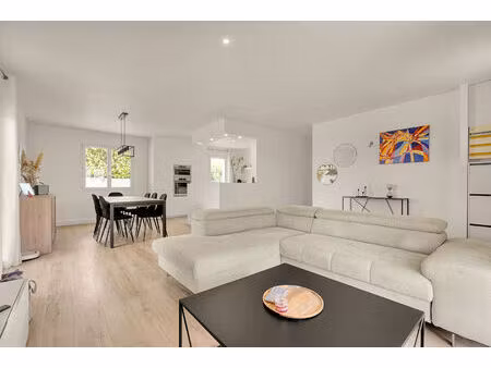 maison saint-geniès-bellevue 4 pièces 113 m2