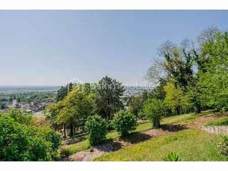 maison de 241 m² à dagneux