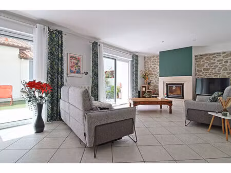 maison dax - 8 chambres + dépendance