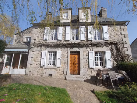 a découvrir sans tarder !!!