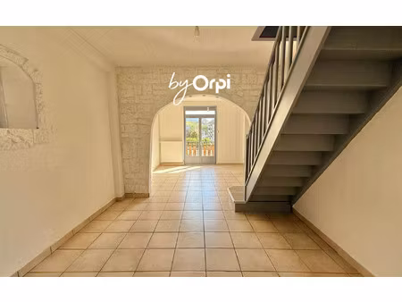 maison villard-de-lans 77.82 m² t-3 à vendre  329 000 €