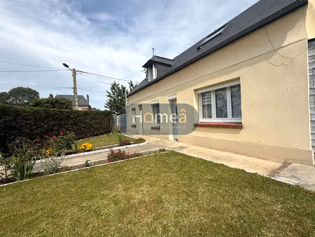 baisse de prix homeâ yvetot / yerville !!