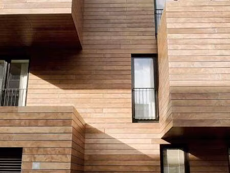 vente appartement t1 à alès (30100) : à vendre t1 / 18m² alès