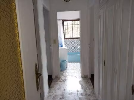 vente maison à villeneuve-loubet (06270) : à vendre / 172m² villeneuve-loubet