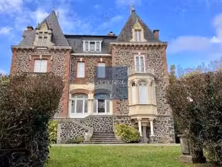 vente appartement 3 pièces bord de mer à etables-sur-mer (22680) : à vendre 3 pièces bord 