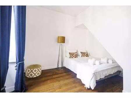 location appartement 4 pièces à l'haÿ-les-roses (94240) : à louer 4 pièces / 67m² l'haÿ-le