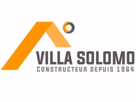 grande parcelle de 2433 m² constructible