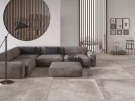 studio 1 pièce 16 m²