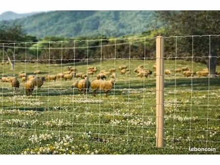 recherche terrain  friche  sous bois  champ  parcel