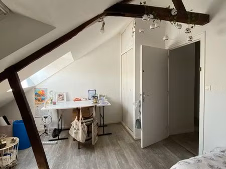 a louer chambres etudiant(e)s