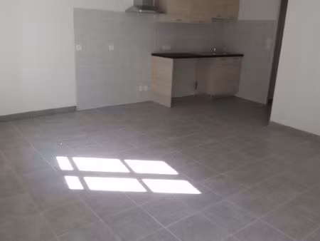 appartement t2 centre-ville de bourg en bresse