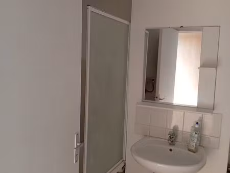 location appartement lille