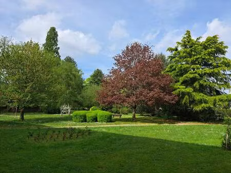 location appartement 3 pièces à nantes géraudière - boissière (44000) : à louer 3 pièces /