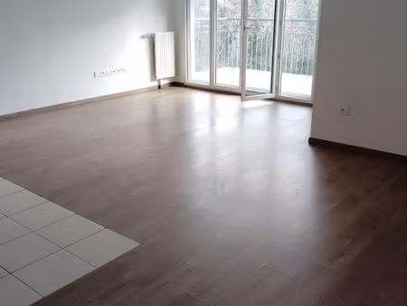 f3 67m2 orsay le guichet