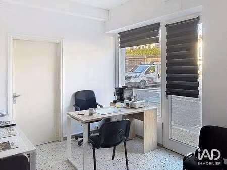 location bureaux et commerces à lombez (32220) : à louer / 30m² lombez