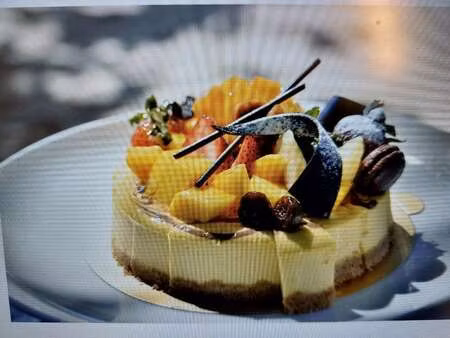 vente bureaux et commerces à ouistreham (14150) : à vendre / ouistreham