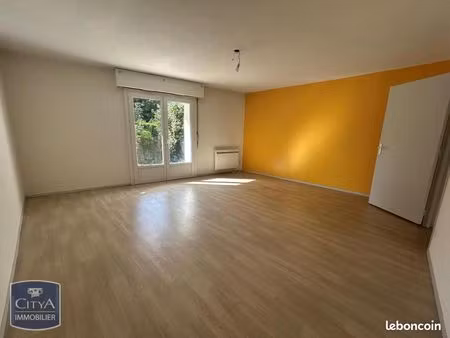 maison 3 pièces 75 m²