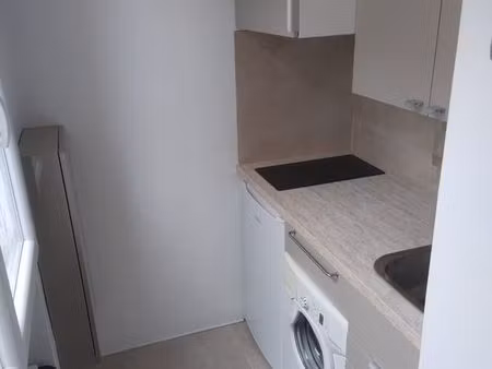 studio meuble proche rotonde gare routiere