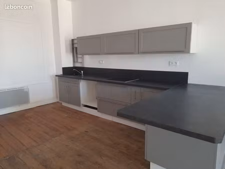 location t2 boulogne sur gesse