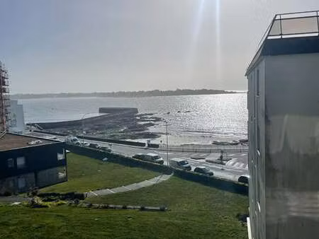 vente appartement 2 pièces bord de mer à concarneau (29900) : à vendre 2 pièces bord de me