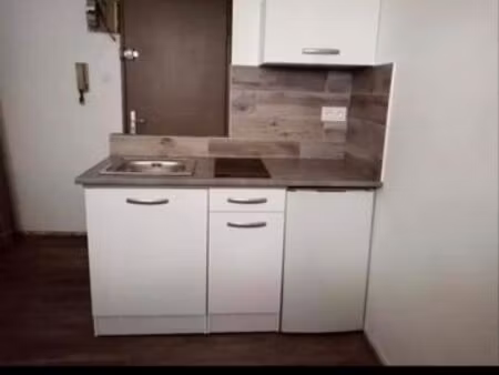 studio koenigshoffen