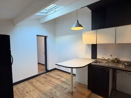 métro pattes-d’oie