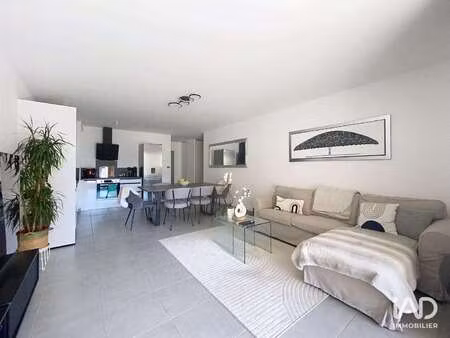 location appartement 4 pièces à vienne (38200) : à louer 4 pièces / 84m² vienne