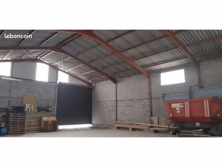 location gardiennage