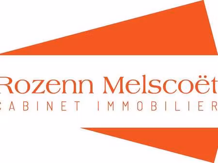 vente terrain à plomeur (29120) : à vendre / plomeur