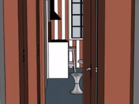 location t2 toulouse saint cyprien