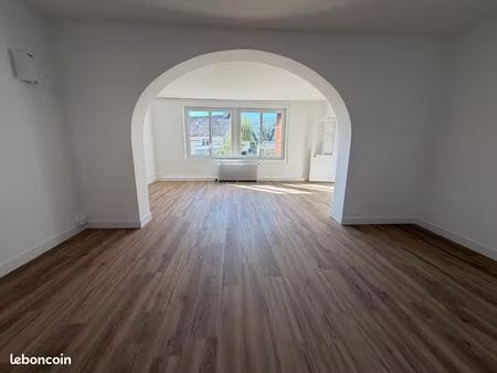 maison 4 pièces 152 m²