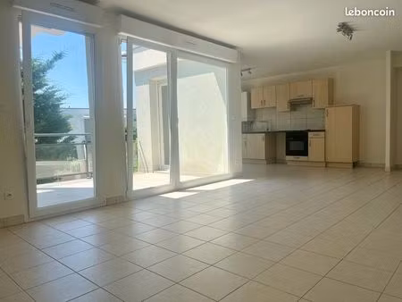 grand 3p maraîchers