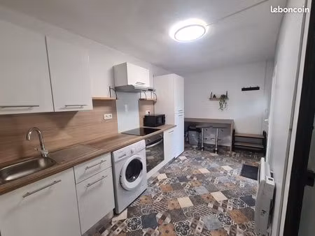 appartement-t2-50m²