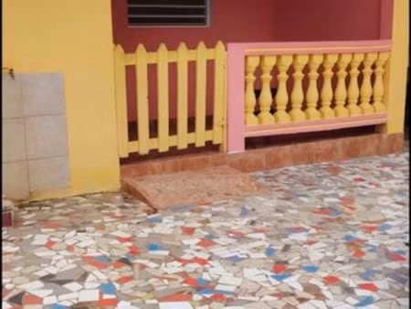 appartement à louer à 700 euro