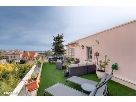 location étudiant(e) uniquement