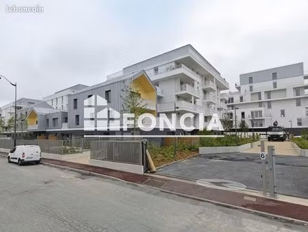 stationnement à louer 89.42 - rueil malmaison 92500