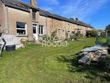 vente maison à marzan (56130) : à vendre / 435m² marzan