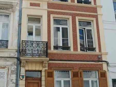 t2 république sciences po philippe le bon