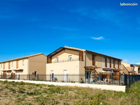 maison 3 pièces 72 m²