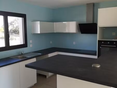 maison à louer saint sardos 82