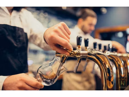 vente bureaux et commerces à theix-noyalo (56450) : à vendre / 112m² theix-noyalo