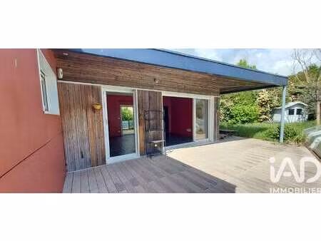vente maison piscine à saint-rogatien (17220) : à vendre piscine / 185m² saint-rogatien