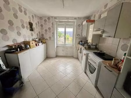 vente appartement 2 pièces à fougères (35300) : à vendre 2 pièces / 30m² fougères