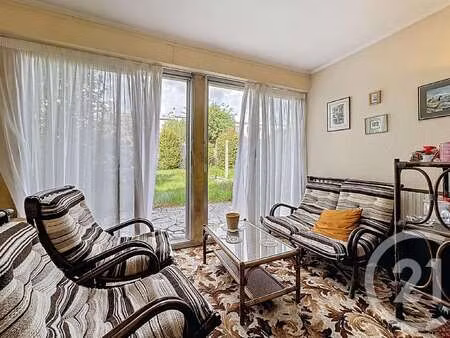 vente maison à brest lambezellec (29200) : à vendre / 94m² brest lambezellec