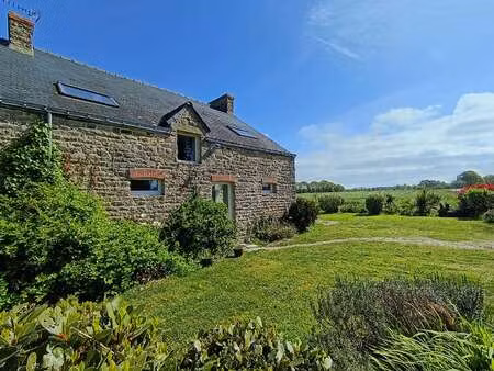 vente maison à saint-jean-brévelay (56660) : à vendre / 160m² saint-jean-brévelay